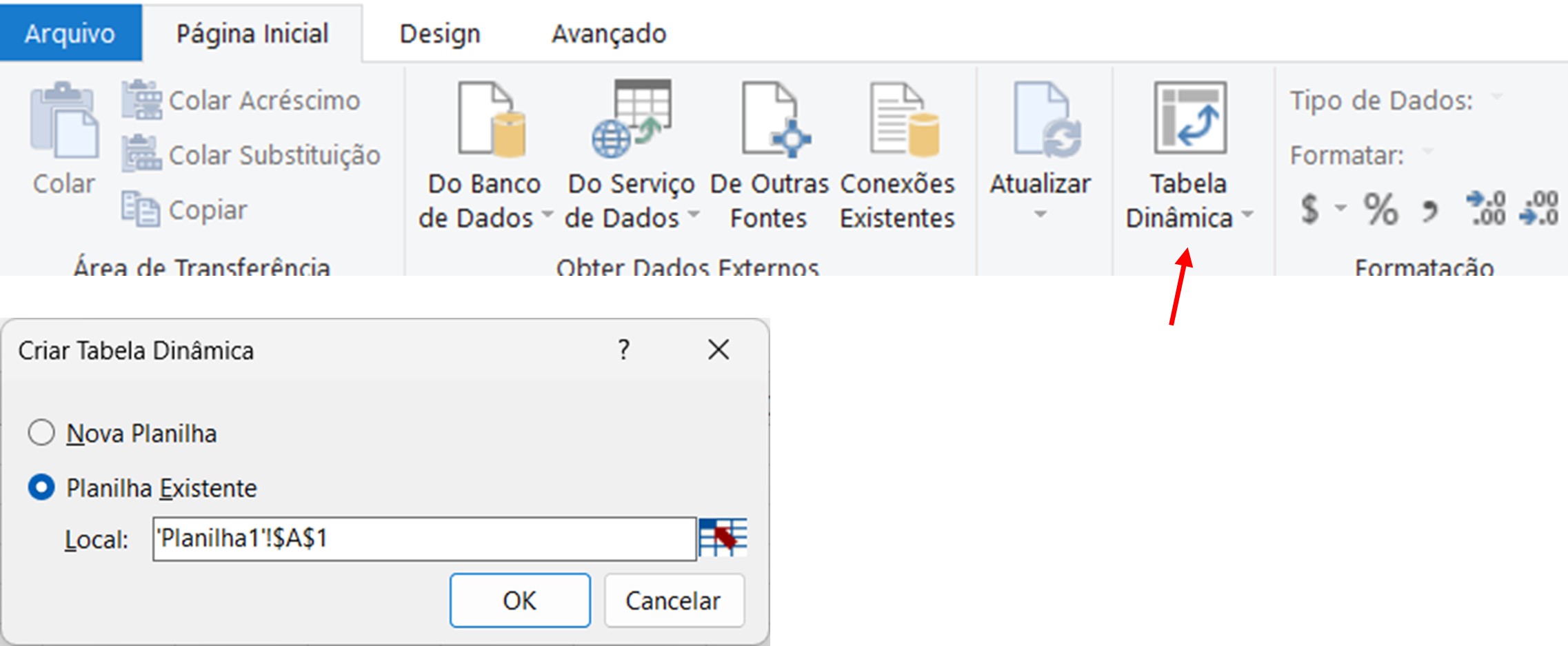 https://www.eng.com.br/assets/img/artigo/Excel365 - Modelo - Power Pivot - 22.jpg